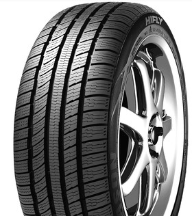 А/шина 175/65R14 HIFLY ALL-TURI 82T